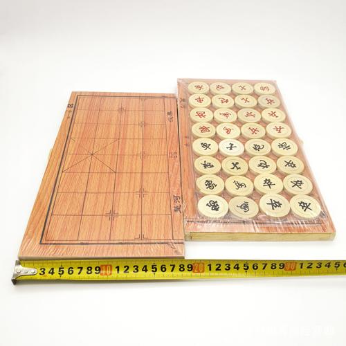 Sẻ chia nỗi đau cùng gia đình 1 thương binh ảnh 1